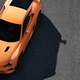 Illustration for article titled Was The Lexus LFA The Greatest Car Of The 2000s?